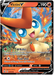 Victini V (021/163) [Sword & Shield: Battle Styles] - for just $0.45! 