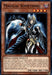 Magical Something [SR08-EN010] Common - for just $0.10! 