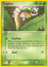 Tropius (27/101) [EX: Hidden Legends] - for just $1.25! 
