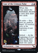 Case of the Crimson Pulse (PRE-114) - Murders at Karlov Manor Promos Foil - for just $0.42! 