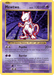 Mewtwo (51/108) [XY: Evolutions] - for just $0.60! 