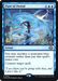 Flare of Denial (PRE-062) - Modern Horizons 3 Promos Foil - for just $2.41! 