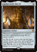 Aetherworks Marvel (DRC-123) - Commander: Aetherdrift - for just $0.08! 