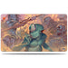 Ultra PRO: Playmat - War of the Spark (Fblthp, the Lost) (Small Size) - Just $0! Shop now at Retro Gaming of Denver