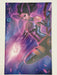 [Signed by Nathan Szerdy] X-MEN #20 UNKNOWN COMICS MEGACON EXCLUSIVE VIRGIN VAR [IN STOCK] - for just $40! 
