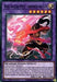 Dual Avatar Fists - Armored Ah-Gyo [PHRA-EN032] Super Rare - for just $0.10! 