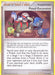 Fossil Excavator (111/123) [Diamond & Pearl: Mysterious Treasures] - for just $0.25! 