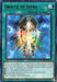 Oracle of Zefra [MGED-EN073] Rare - for just $0.10! 