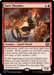 Party Thrasher (MH3-129) - Modern Horizons 3 - for just $0.14! 