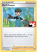 Bird Keeper (159/189) [Prize Pack Series One] - for just $0.40! 