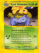 Dark Venusaur (7) [Best of Promos] - for just $52.35! 