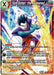 Son Gohan, the Awakened (SD17-03) [Dawn of the Z-Legends] - for just $0.15! 