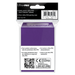 Ultra PRO: Deck Box - Solid Color (Purple) - for just $0! 