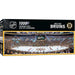 Boston Bruins - 1000 Piece Panoramic Jigsaw Puzzle - Just $19.99! Shop now at Retro Gaming of Denver