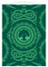 Ultra PRO: Wall Scroll - Mana 7 (Forest) - for just $0! 