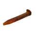 Foam Rubber Railroad Spike - for just $27! 