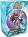 Journey Together Build & Battle Box - SV09: Journey Together - for just $40! 