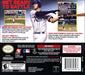Major League Baseball 2K10 – Nintendo DS (DS) - for just $0! 