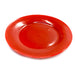 SMASHProps Breakaway Large Dinner Plate - for just $23! 