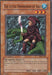 The Little Swordsman of Aile [MRD-085] Common - for just $0.10! 