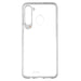 ZAGG Crystal Palace Series Hard Case for Samsung Galaxy A21 - Clear - Just $4.99! Shop now at Retro Gaming of Denver