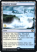Flooded Strand (PRE-220) - Modern Horizons 3 Promos Foil - for just $5.79! 
