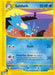 Golduck (50a/147) [Aquapolis] - for just $6.35! 
