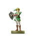 Link Amiibo [Twilight Princess] [The Legend of Zelda] [Loose] – Nintendo Amiibo - for just $59.99! 