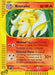 Ninetales (21/165) [Expedition: Base Set] - for just $36.40! 