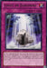 Light of Judgment (Green) [DL12-EN020] Rare - for just $0.35! 