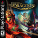 Legend of Dragoon – PlayStation 1 (PS1) - for just $0! 