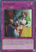 Ceasefire (25th Anniversary) [PSV-EN030] Ultra Rare - for just $1.80! 