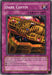 Dark Coffin [PGD-047] Common - for just $0.30! 