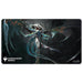 Playmat: MTG Stitched - Commander Series 6- Atraxa, Praetors' Voice - for just $23.99! 