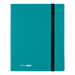 Ultra PRO: 9-Pocket PRO-Binder - Eclipse (Sky Blue) - Just $14.95! Shop now at Retro Gaming of Denver