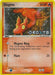 Slugma (75/107) (Stamped) [EX: Deoxys] - for just $8.65! 