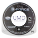 Disney G-Force – PlayStation Portable (PSP) - for just $5.99! 