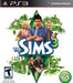 The Sims 3 – PlayStation 3 (PS3) - for just $0! 