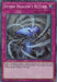 Storm Dragon's Return [RIRA-EN077] Super Rare - for just $0.10! 