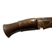 Foam Rubber Kukri Blade - for just $60! 