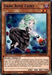 Dark Rose Fairy [LDS2-EN107] Common - for just $0.10! 
