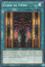 Curse of Fiend [SRL-EN032] Short Print - for just $0.10! 