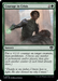 Courage in Crisis (CMM-278) - Commander Masters - for just $0.04! 