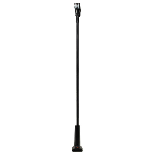 Ultra PRO: Camera Stand - Spell Table - for just $0! 