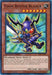 Toon Buster Blader [SS04-ENB07] Common - for just $0.30! 