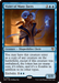 Vizier of Many Faces (DRC-084) - Commander: Aetherdrift - for just $0.08! 
