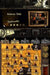 Rooms: The Main Building – Nintendo DS (DS) - for just $0! 