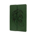 Dragon Shield: Playmat - NOMAD (Forest Green) - Just $0! Shop now at Retro Gaming of Denver