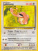 Lickitung (48/130) [Base Set 2] - for just $0.60! 