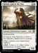 Heliod, God of the Sun (CMM-826) - Commander Masters: (enchantment) - for just $1.33! 
